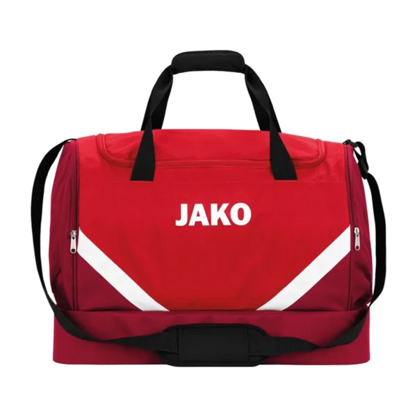 TEAMBAG 55*27*41cm Jako Iconic