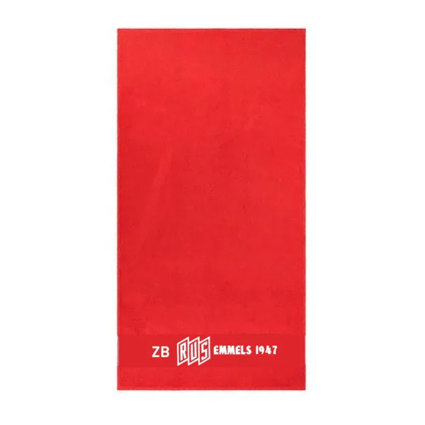 TOWEL 70*140cm
