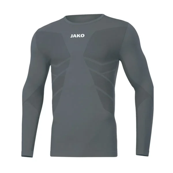 THERMO LONGSLEEVE KIDS Jako