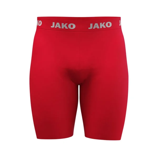 SHORT TIGHT SENIOR Jako