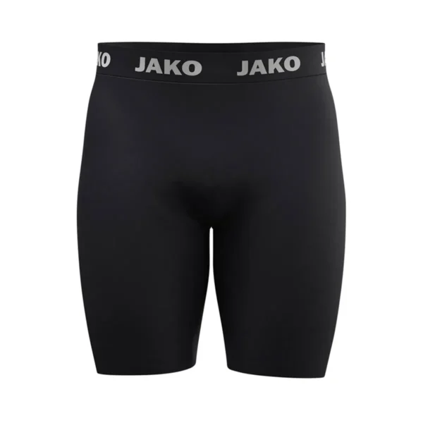 SHORT TIGHT SENIOR Jako