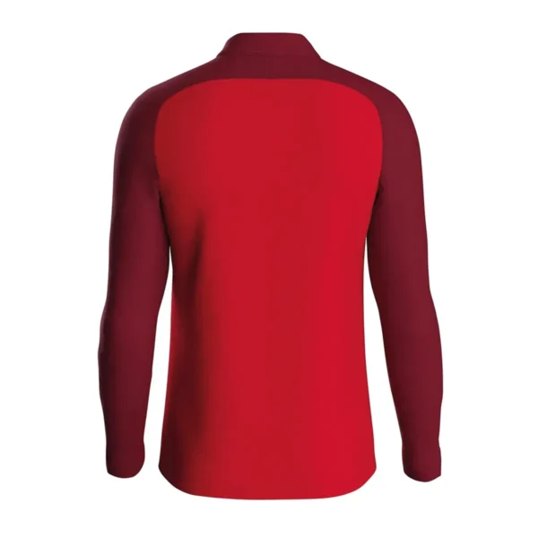 ZIP-TOP KIDS Jako Iconic