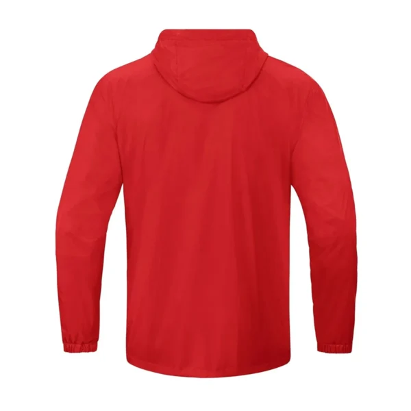 RAIN-JACKET KIDS Jako Team