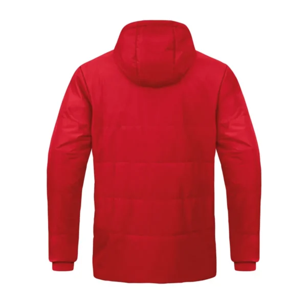 WINTER PARKA SENIOR Jako Team