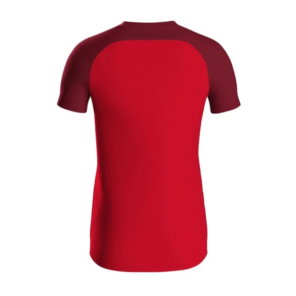POLOSHIRT MEN Jako Iconic