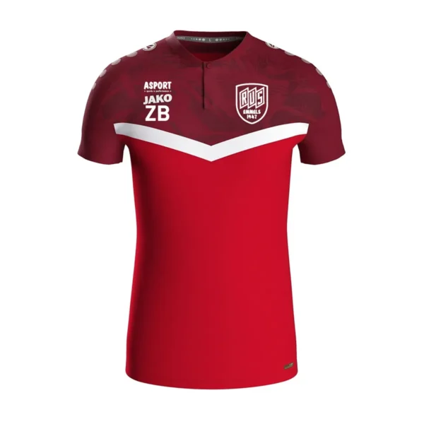 POLOSHIRT MEN Jako Iconic