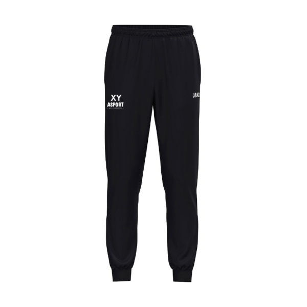 TRAINING PANTS KIDS