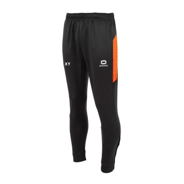 PANTALON BOLT POUR ADULTES