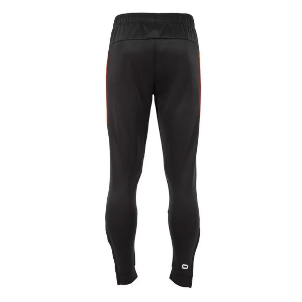 PANTALON BOLT POUR ADULTES