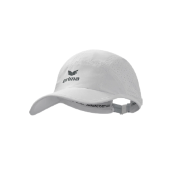 TS CAP FUNCTION