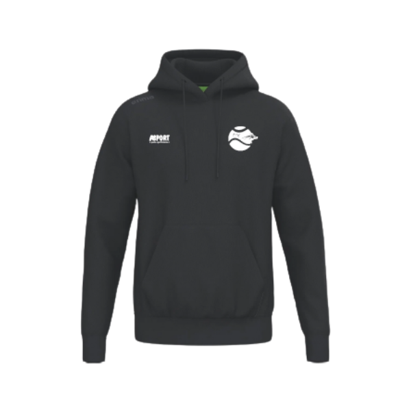 TS HOODY MEN