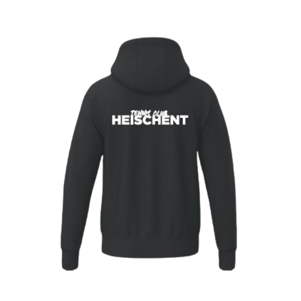 TS HOODY KIDS