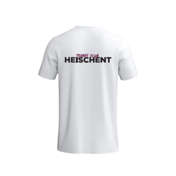 INTRO SHIRT FUNCTION MEN