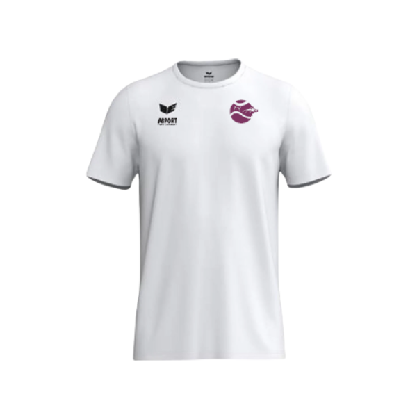INTRO SHIRT FUNCTION WOMEN
