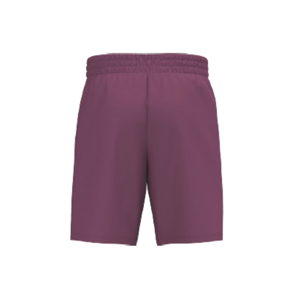 CELEBRATE 125 SHORTS MEN