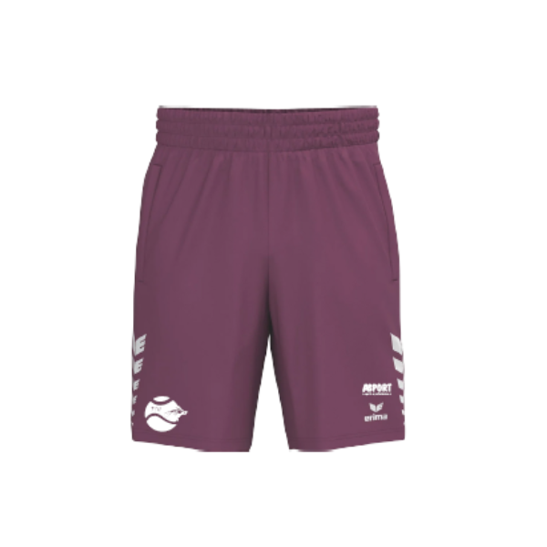 CELEBRATE 125 SHORTS WOMEN
