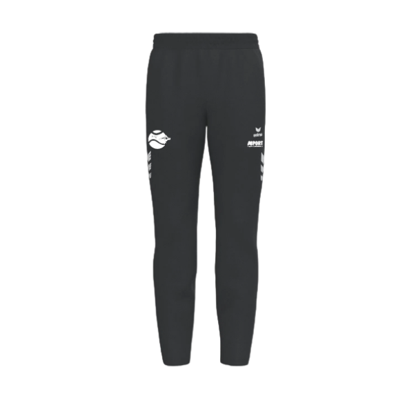 CELEBRATE 125 TRAINING PANT MEN