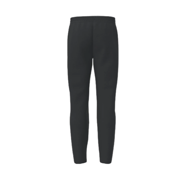 CELEBRATE 125 TRAINING PANT WOMEN