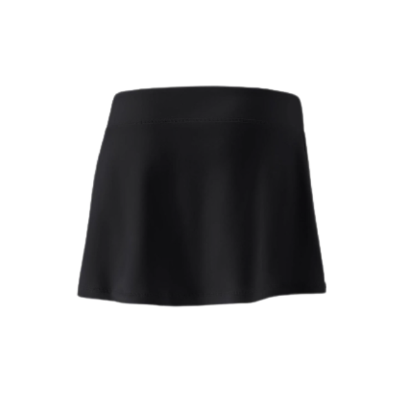 PERFORMANCE SKIRT WOMEN