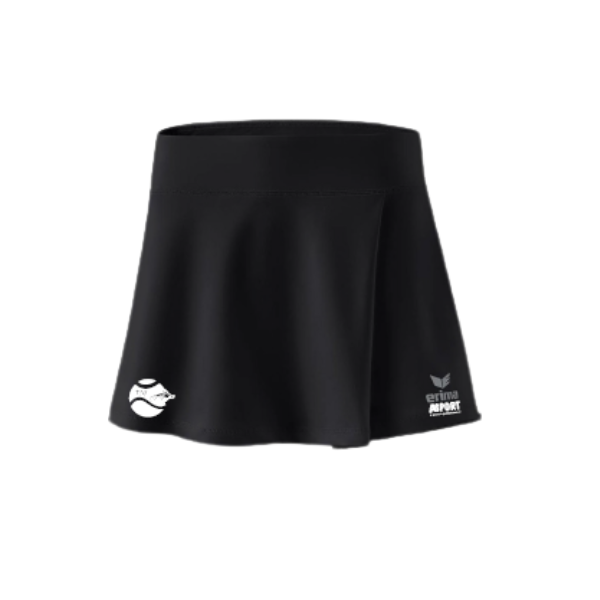 PERFORMANCE SKIRT WOMEN