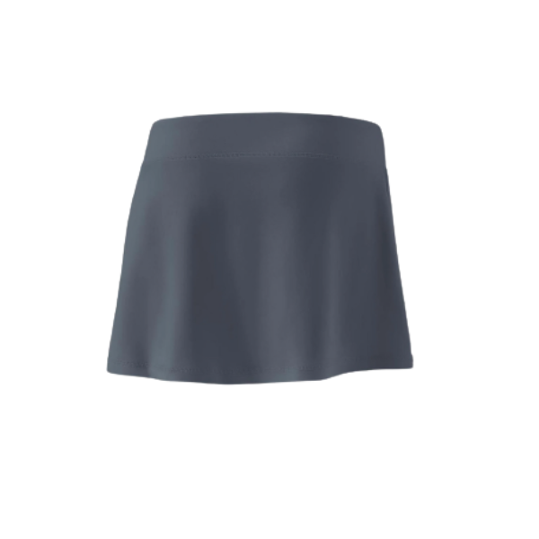 PERFORMANCE SKIRT WOMEN