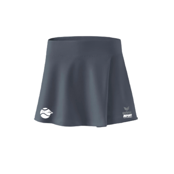 PERFORMANCE SKIRT WOMEN