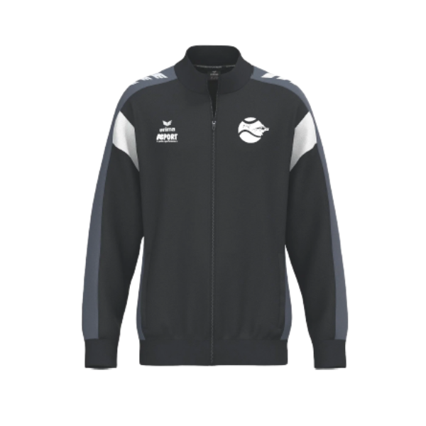 CELEBRATE 125 TRAINING JACKET KIDS