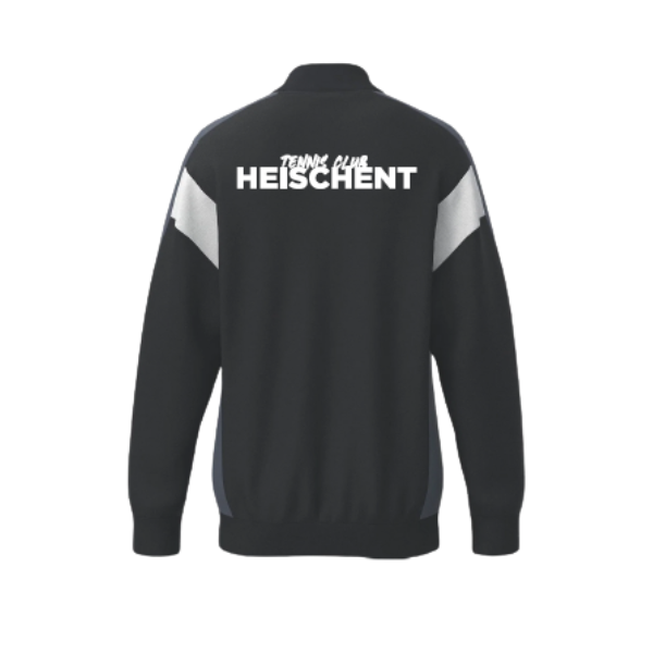 CELEBRATE 125 TRAINING JACKET KIDS