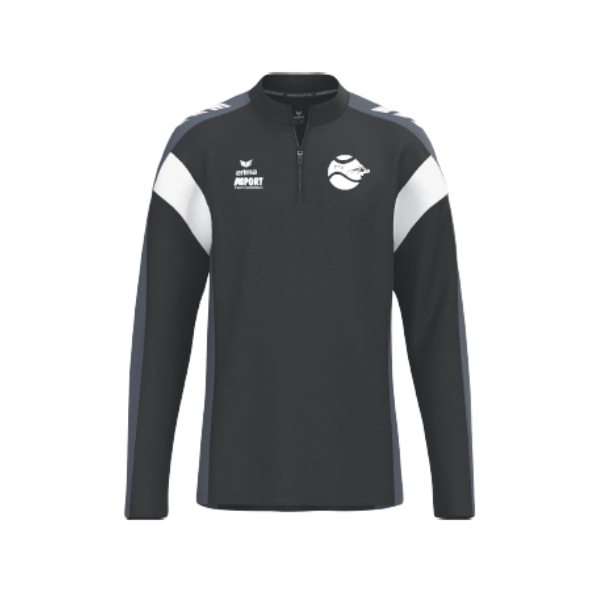 CELEBRATE 125 TRAINING TOP MEN