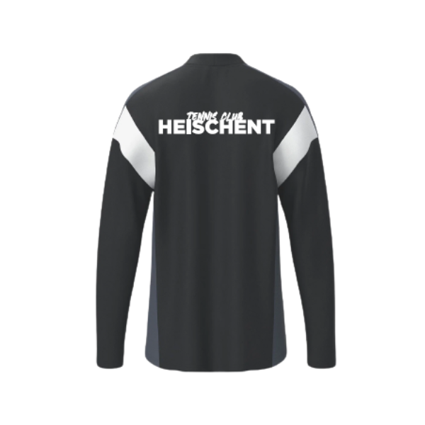 CELEBRATE 125 TRAINING TOP KIDS