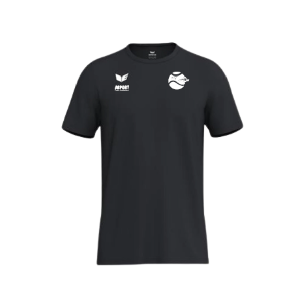 INTRO SHIRT FUNCTION WOMEN