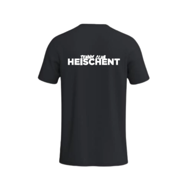 INTRO SHIRT FUNCTION KIDS