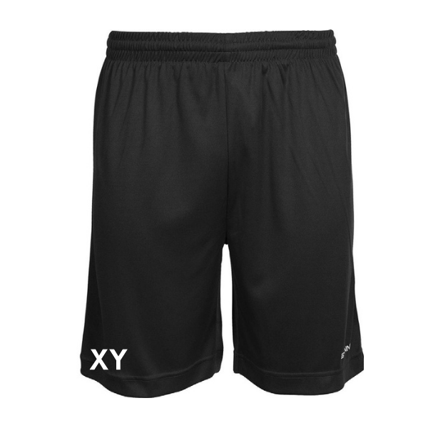 FIELD SHORT SENIOR
