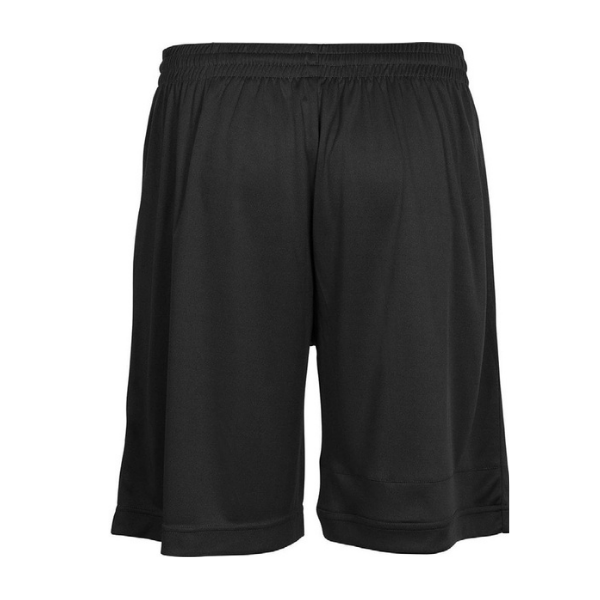 FIELD SHORT SENIOR