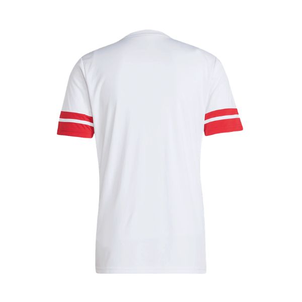 SQUADRA 25 JERSEY KIDS