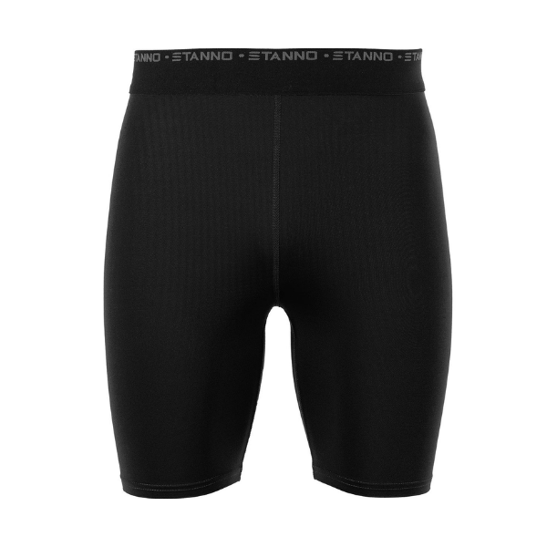 COLANTS DE BASE CORE POUR ENFANTS