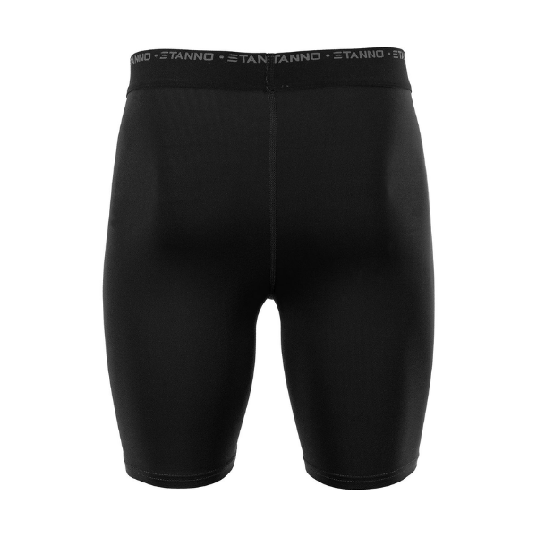 COLANTS DE BASE CORE POUR ENFANTS