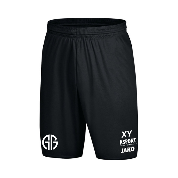SPORTHOSE MANCHESTER SENIOR