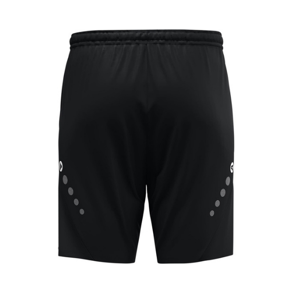 FREIZETSHORT DYNAMIC SENIOR