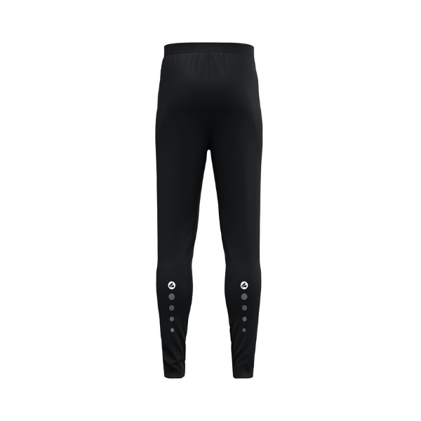 POLYESTERHOSE DYNAMIC KIDS