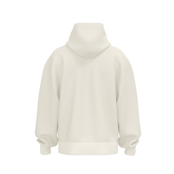 KAPUTZENSWEAT WARDROBE SENIOR