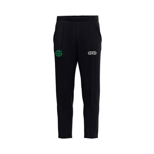 TRACKSUIT HOSE WARDROBE SENIOR