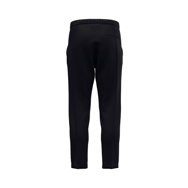 TRACKSUIT HOSE WARDROBE SENIOR