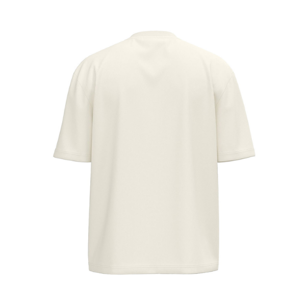 T-SHIRT WARDROBE SENIOR