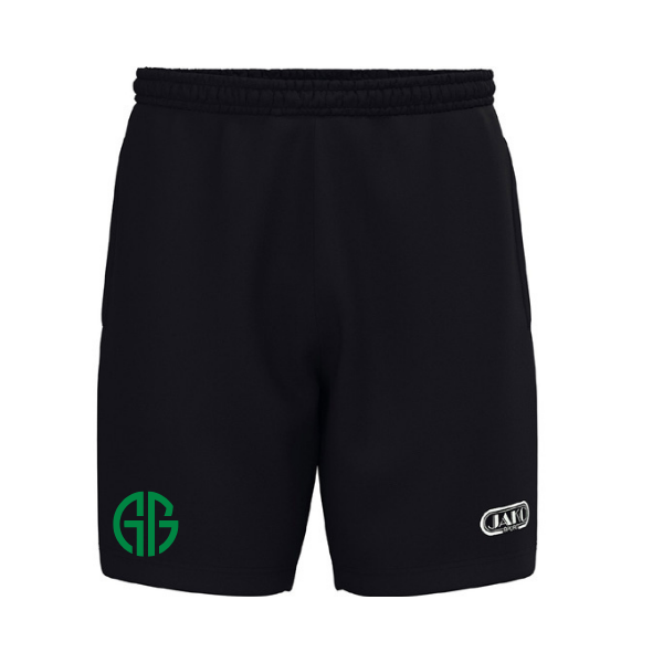 SHORT WARDROBE SENIOR