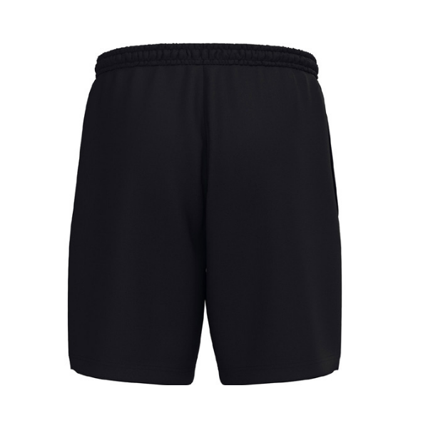 SHORT WARDROBE SENIOR