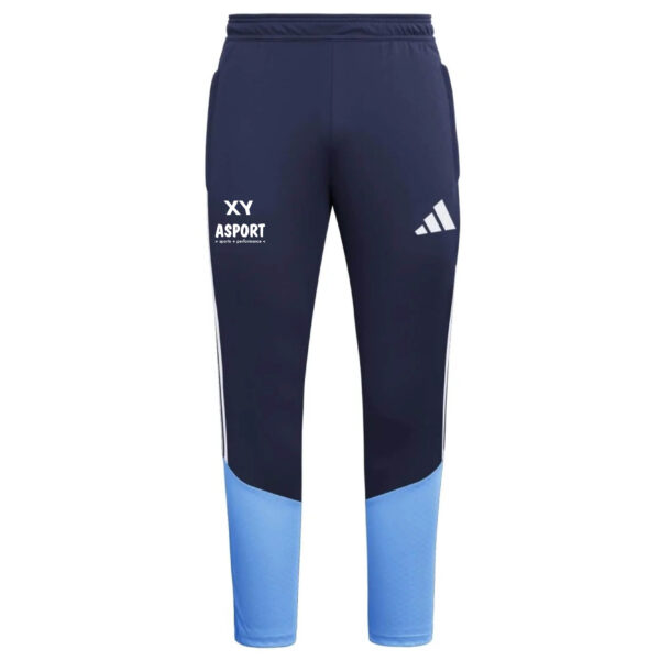 TIRO 26 COMP Trainingshose für Kinder