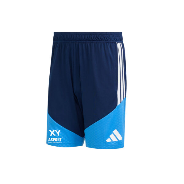 TIRO 26 WETTBEWERBS-TRAININGSSHORTS FÜR ERWACHSENE