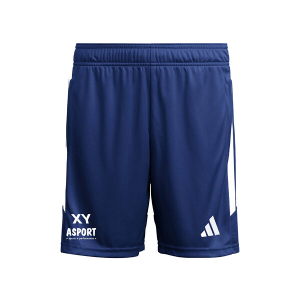 TIRO 26 LEAGUE SHORT KIDS