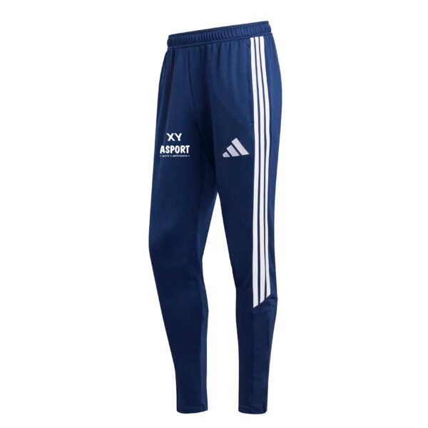 TIRO 26 TRAININGSHOSE REGULAR SENIOR